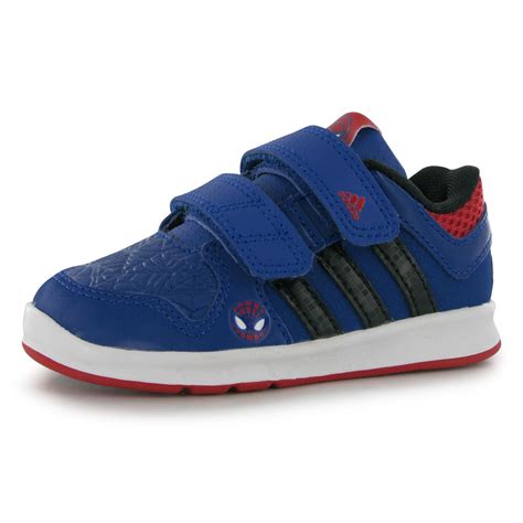 adidas schoenen babyboy|adidas toddler shoes.